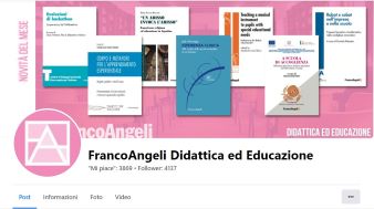 Didattica ed Educazione